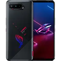  Asus ROG 5s Mobile Screen Repair and Replacement